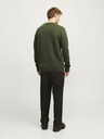 Jack & Jones Jack Svetr