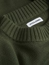 Jack & Jones Jack Svetr