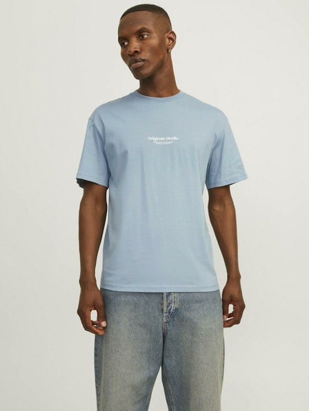 Jack & Jones Vesterbo Triko