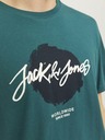 Jack & Jones Tiley Triko