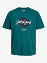 Jack & Jones Tiley Triko