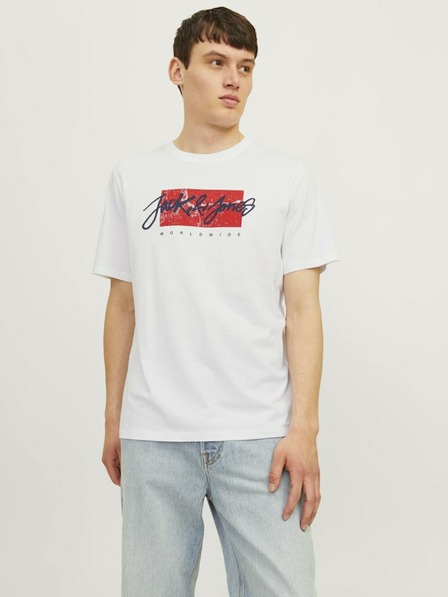 Jack & Jones Tiley Triko