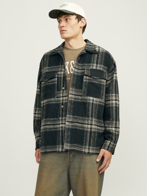 Jack & Jones Vesterbro Bunda