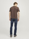 Jack & Jones Glenn Jeans