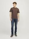 Jack & Jones Glenn Jeans