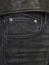 Jack & Jones Clark Jeans