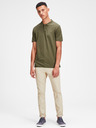 Jack & Jones Polo Triko