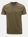 Jack & Jones Polo Triko