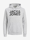 Jack & Jones Corp Mikina