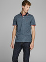 Jack & Jones Paulos Polo triko