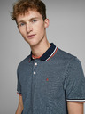 Jack & Jones Paulos Polo triko