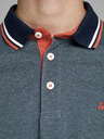 Jack & Jones Paulos Polo triko