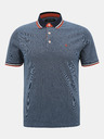 Jack & Jones Paulos Polo triko