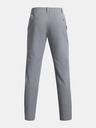 Under Armour UA Drive Tapered Kalhoty