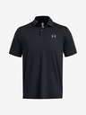 Under Armour UA T2G Polo Triko