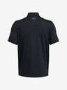 Under Armour UA T2G Polo Triko