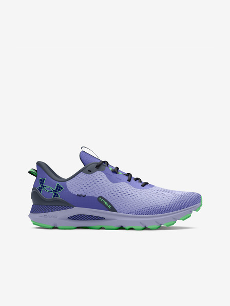 Under Armour UA U Sonic Trail Tenisky