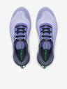 Under Armour UA U Sonic Trail Tenisky