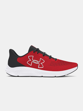 Under Armour UA W Charged Pursuit 3 BL Tenisky