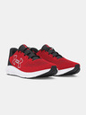 Under Armour UA W Charged Pursuit 3 BL Tenisky