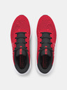 Under Armour UA W Charged Pursuit 3 BL Tenisky