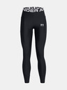 Under Armour HeatGear Rib Legíny