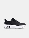 Under Armour UA W Infinite Elite Tenisky