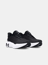 Under Armour UA W Infinite Elite Tenisky