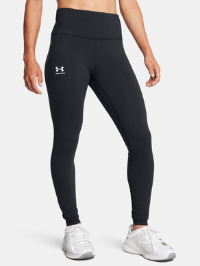 Under Armour UA Rival Legíny