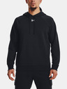 Under Armour UA Rival Fleece Hoodie Mikina