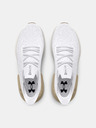 Under Armour UA W Shift Tenisky