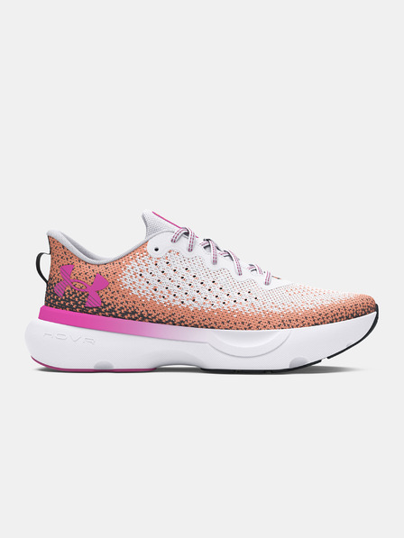 Under Armour UA W Infinite Tenisky