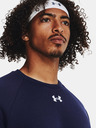 Under Armour UA Rival Fleece Crew Mikina