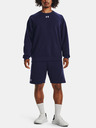 Under Armour UA Rival Fleece Crew Mikina