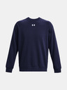 Under Armour UA Rival Fleece Crew Mikina