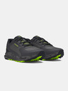 Under Armour UA Charged Bandit TR 3 Tenisky