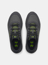 Under Armour UA Charged Bandit TR 3 Tenisky