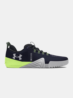 Under Armour UA TriBase Reign 6 Tenisky