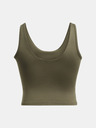 Under Armour Motion Tank Emea Tílko