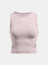 Under Armour UA Vanish Seamless Tílko