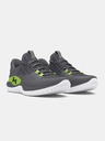 Under Armour UA Flow Dynamic INTLKNT Tenisky