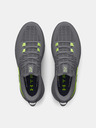 Under Armour UA Flow Dynamic INTLKNT Tenisky