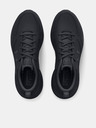 Under Armour UA Charged Edge Tenisky