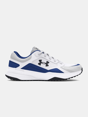 Under Armour UA Edge LTHR Tenisky