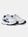 Under Armour UA Edge LTHR Tenisky