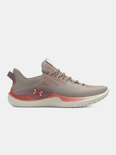 Under Armour UA W Flow Dynamic Int Egrit Tenisky