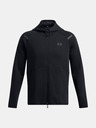 Under Armour UA Unstoppable Flc FZ HD EU Mikina