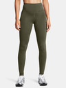 Under Armour Motion Legging Emea Legíny