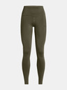 Under Armour Motion Legging Emea Legíny