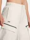 Under Armour Unstoppable Cargo Kalhoty